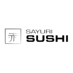 sayuri-sushi-logo