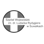 szpital-logo