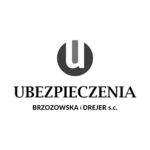 Ubezpieczenia Brzozowska i Drejer